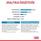 Royal Canin Size Health Nutrition Medium puppy száraz kutyaeledel 1kg