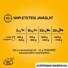 Pedigree kutya konzerv marha 12x1200g