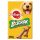 Pedigree Biscrok Gravy Bones kutyakeksz marha 400g