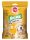 Pedigree Biscrok Original kutyakeksz 200g