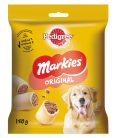 Pedigree Markies kutyakeksz velőscsonttal 150g