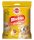 Pedigree Markies kutyakeksz velőscsonttal 150g