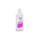 Gottlieb kutya sampon kölyök 300ml