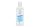 Gottlieb kutya sampon yorkshire 300ml