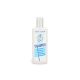 Gottlieb kutya sampon yorkshire 300ml
