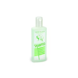 Gottlieb kutya sampon gyógynövényes 300ml