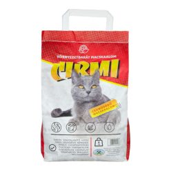 CIRMI macskaalom 5kg