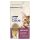 Cat Chow  száraz macskaeledel adult UTH 1,5kg