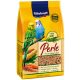 Vitakraft Menü mézes, vitaminos madáreleség hullámos papagájnak 1kg