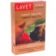 LAVET tabletta carnivit vitamin kutyáknak 50db