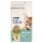 Cat Chow  száraz macskaeledel adult hairball 1,5kg
