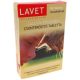LAVET tabletta csonterősítő macskáknak 50db