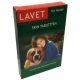 LAVET tabletta bőrtápláló kutyáknak 50db
