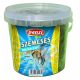 Panzi haleleség szemcsés 1L