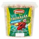 Panzi tavihal eledel 1L