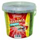 Panzi haleledel daphnia 1L