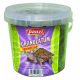Panzi eledel teknősöknek 1L