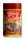 Panzi teknőstáp szívmix 135ml