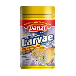 Panzi haleledel szúnyoglárva 135ml