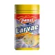 Panzi haleledel szúnyoglárva 135ml