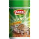 Panzi eledel teknősöknek 135ml