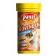 Panzi haleledel növendék halaknak 50ml