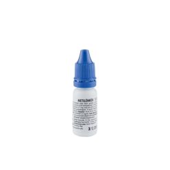 Neptun vegyszer halaknak metilén kék 10g