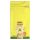 Friskies macska szárazeledel adult indoor csirke&zöldség 1,5kg