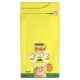Friskies macska szárazeledel adult indoor csirke&zöldség 1,5kg