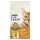 Cat Chow  száraz macskaeledel adult csirke 15kg