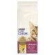Cat Chow  száraz macskaeledel adult UTH 15kg