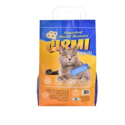 CIRMI macskaalom kamillás 5kg