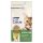 Cat Chow  száraz macskaeledel adult steril 1,5kg