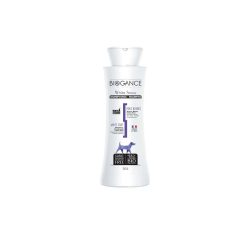 Biogance kutyasampon világos szőrre 250ml