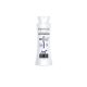 Biogance kutyasampon világos szőrre 250ml