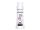 Biogance kutyasampon hosszú szőrre 250ml