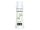 Biogance kutyasampon regeneráló 250ml