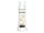 Biogance kutyasampon kölyökkutyáknak 250ml
