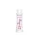 Biogance macskasampon 250ml