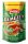 Panzi haleledel lemezes 400ml