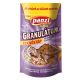 Panzi eledel teknősöknek granulátum 400ml