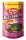 Panzi eledel hüllőknek Shrimp 400ml