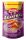Panzi haleledel aranyhalaknak 400ml