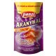 Panzi haleledel aranyhalaknak 400ml