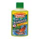 Panzi algagátló tavihalaknak 250ml
