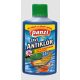 Panzi tavi antiklór oldat 250ml