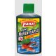 Panzi tavi növénytápsó 250ml