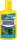 Tetra Cristalwater halaknak 100ml