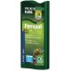 JBL Ferropol halaknak 100ml