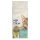Cat Chow  száraz macskaeledel adult hairball 15kg